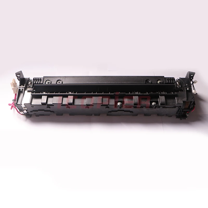 Установка термозакрепляющего устройства для Ricoh MP2501 фиксирующий узел MP 2501 |