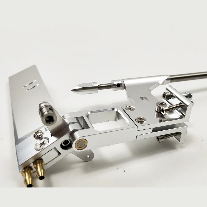 1 набор 110 мм водный всасывающи