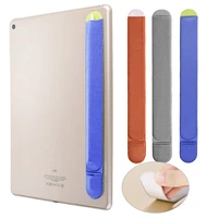 carrying storage case cover sleeve pouch bag skin for ipad pro 9 7 inch apple pencil ipencil pen touch holder accessories