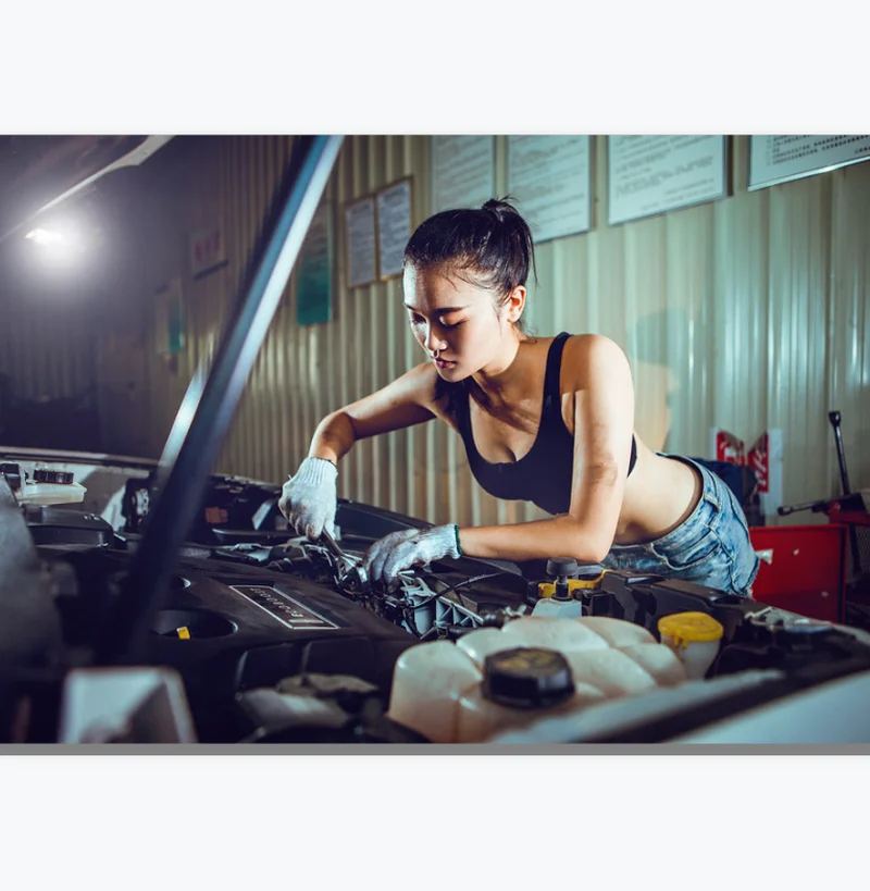 Автомобильный V16 Маяк SOS аварийный светильник светодиодный придорожная