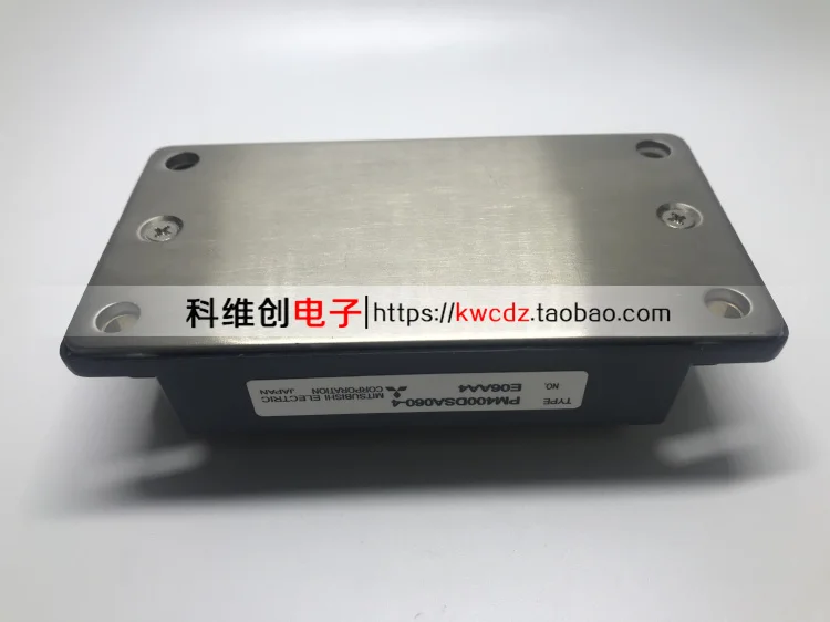 

PM400DSA060-4 PM400DVA060 PM400DSA060 PM400DHA060 1piece Original