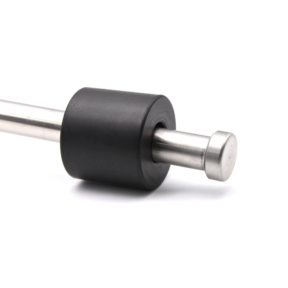 Датчик уровня топлива для автомобильной лодки датчик 0-190 Ом 240-33 с блоком отправки