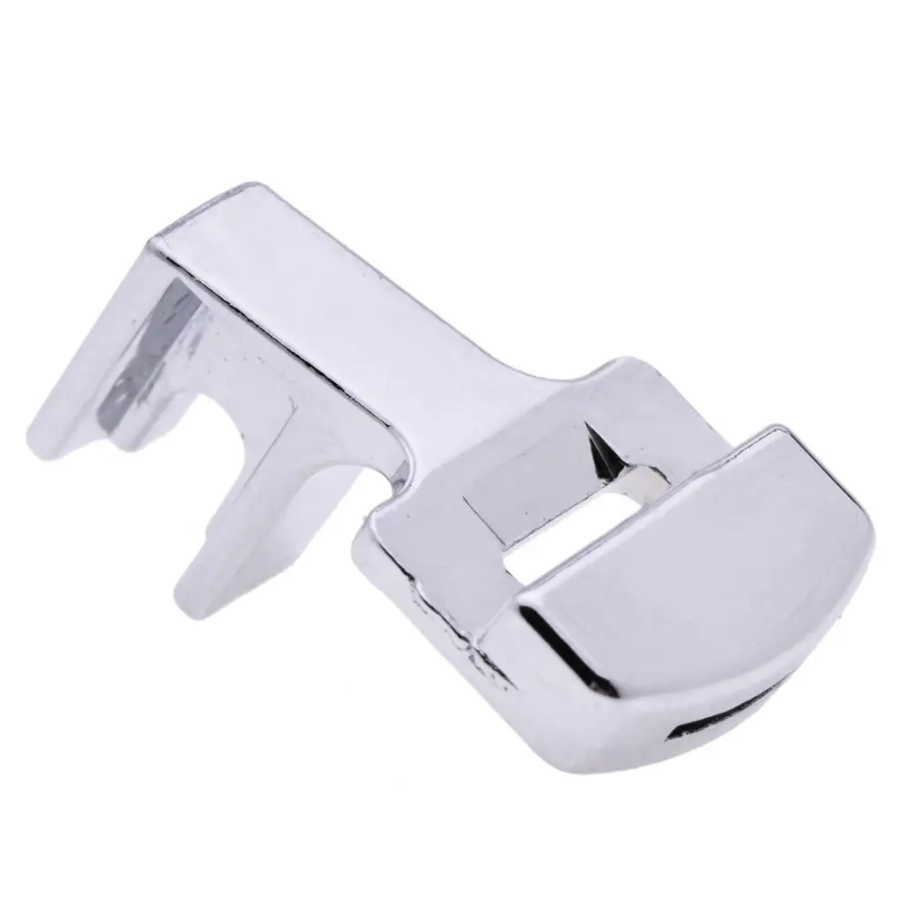 Запчасти для швейных машин и аксессуаров прижимной лапки CY 702L|parts shop|parts of a