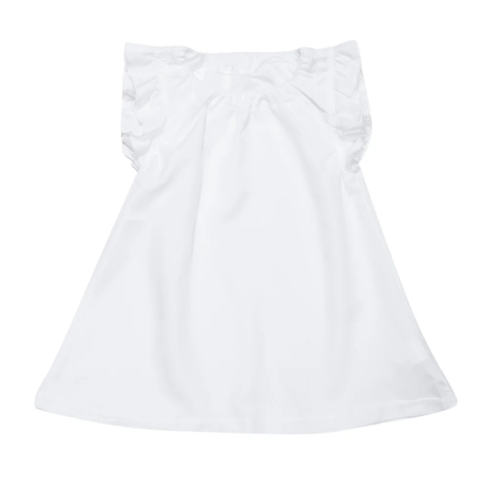 2021 Новая летняя одежда для малышей Для детей ясельного возраста маленьких