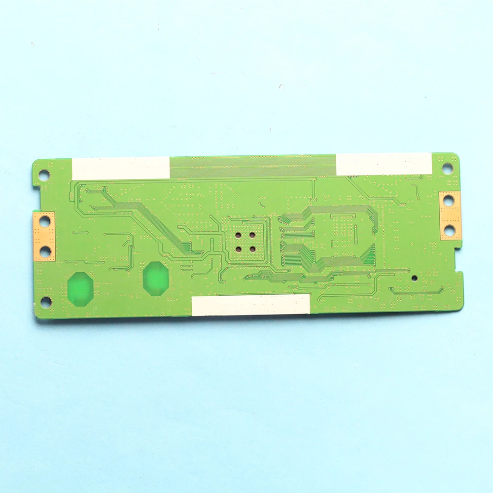 6870C 0145B LC260WX2 SLE1 оригинальный LG T Con Borad для детской логической платы|Печатные платы|