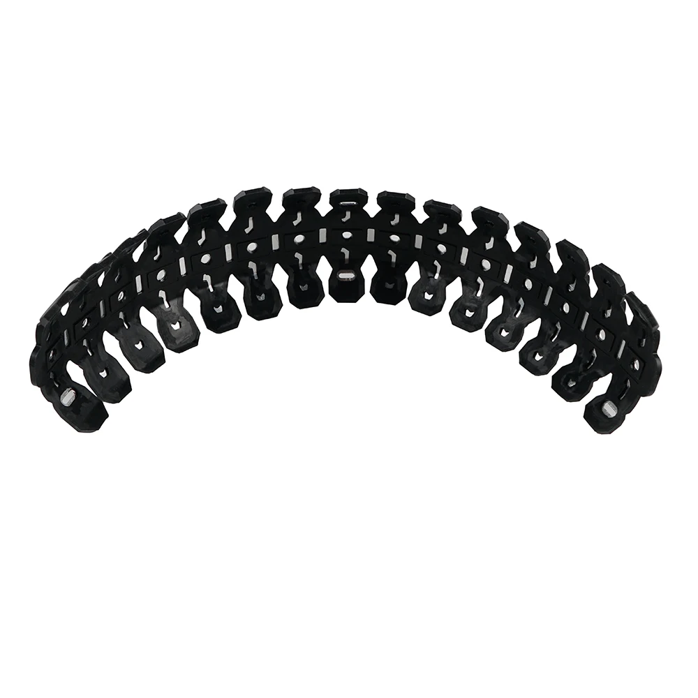 Защита выхлопной трубы для SHERCO SE 300 2014-2023 YAMAHA YZ125 YZ250 2005-2023 BETA RR 2013-2023 EXC TPI GASGAS EC