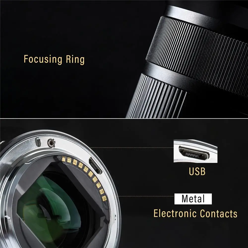 VILTROX 85 мм f/1,8 полнорамный ручной объектив с фиксированным фокусом F1.8 объектив для камеры sony NEX E A9 A7M3 A7R Fujifilm FX-mount