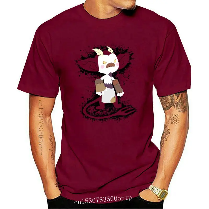

Men tshirt Ukobach Splatter Unisex T Shirt women T-Shirt tees top