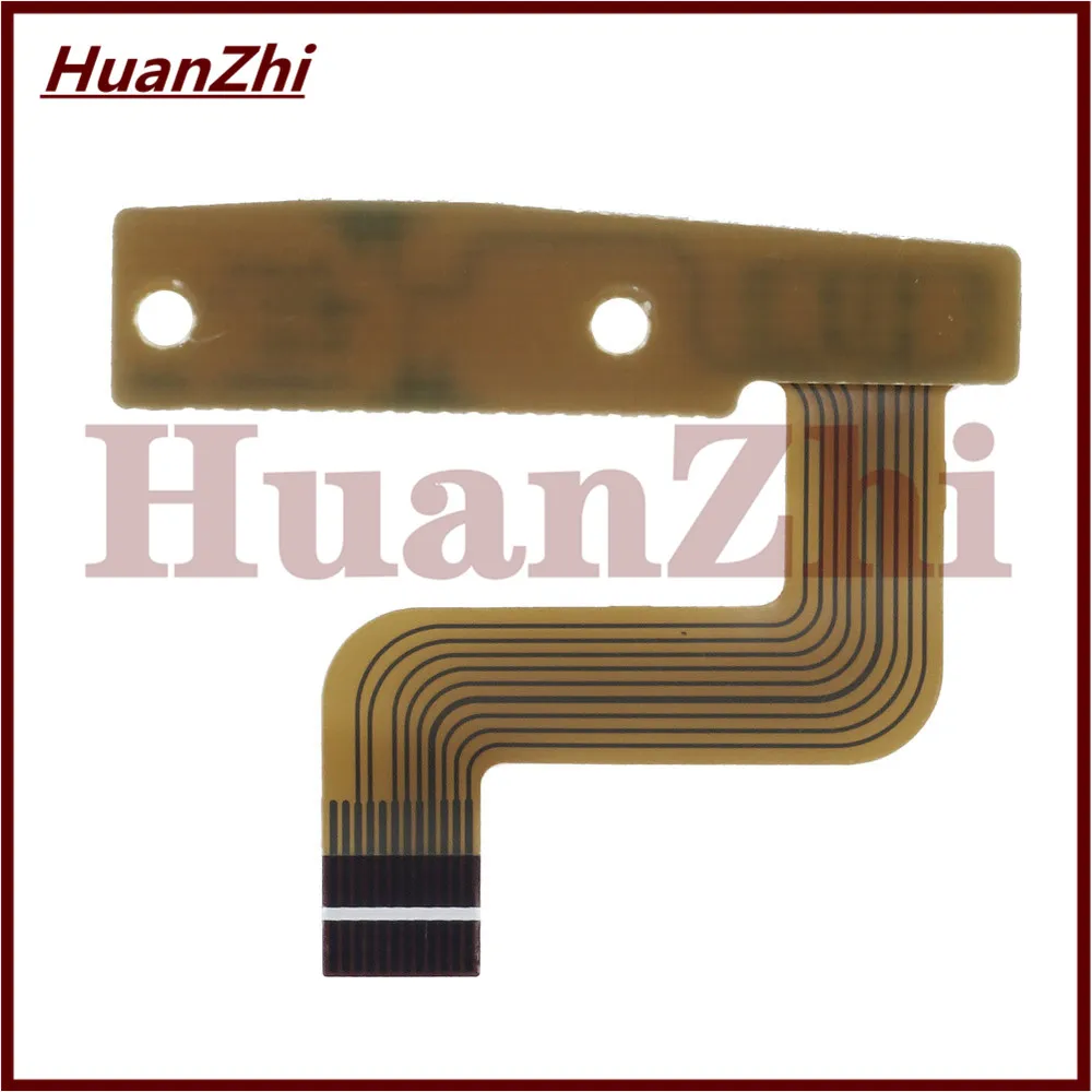 

(HuanZhi) Speaker with LEDs Flex Cable for Psion Teklogix Omnii XT15f 7545MBW