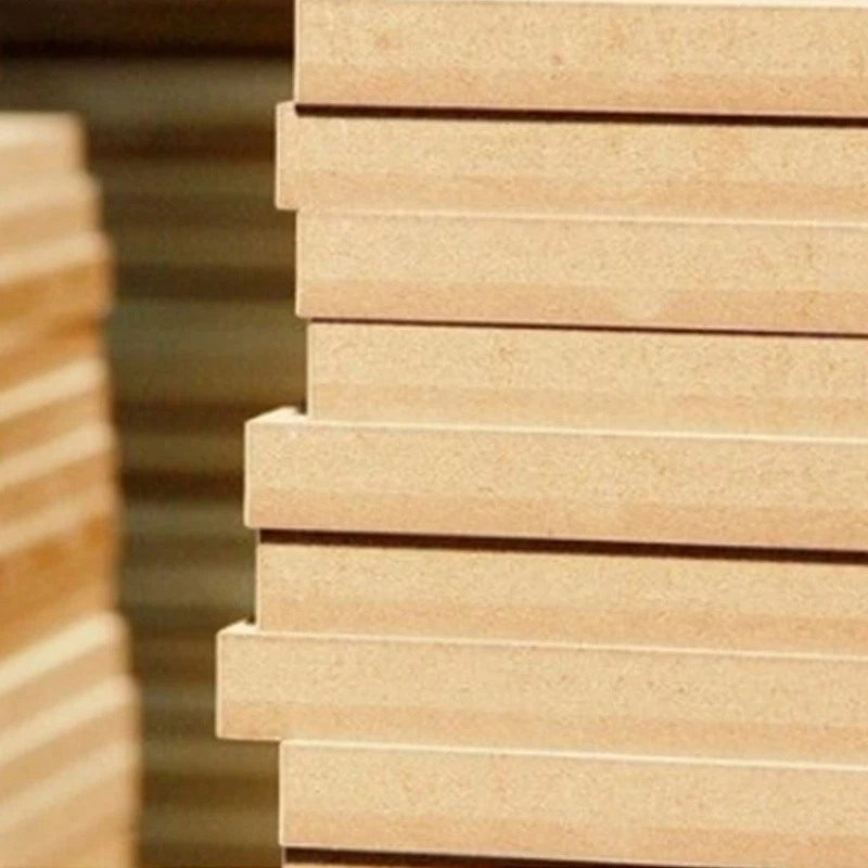 

Wooden Electric Car Model Blocks DIY Handmade Kids Assembling Toy Science Kit Children Educational Gift