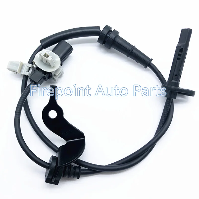 Датчик скорости колес ABS 57450-T2F-A01 57450T2FA01 ALS2401 для HONDA | Автомобили и мотоциклы