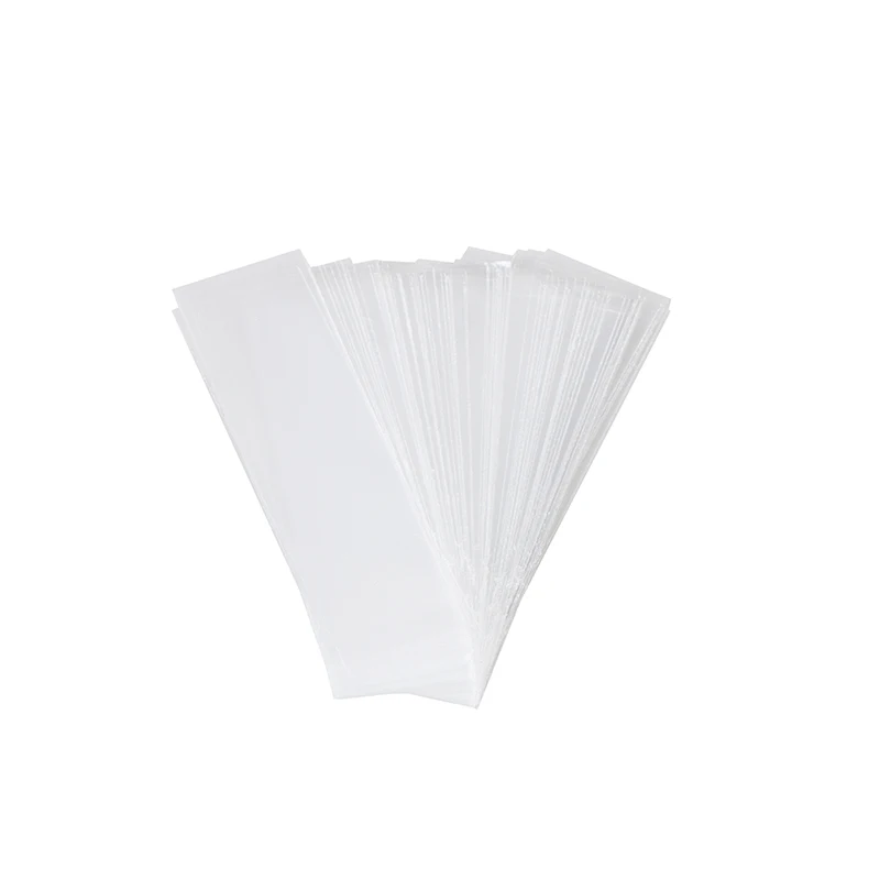 200 шт./кор. одноразовые лампа отверждения УФ Led светильник руководство головные