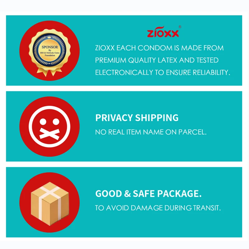 Презервативы размера плюс 55 мм на водной основе смазка ощущение льда