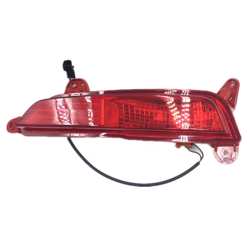 

Made for Hyundai 15-16 year IX25 rear light assembly rear headlamp tail lamp