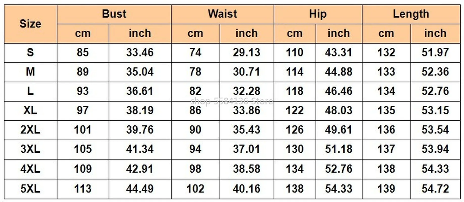 4XL 5XL размера плюс в африканском стиле длинные макси платья 2021 Женская обувь