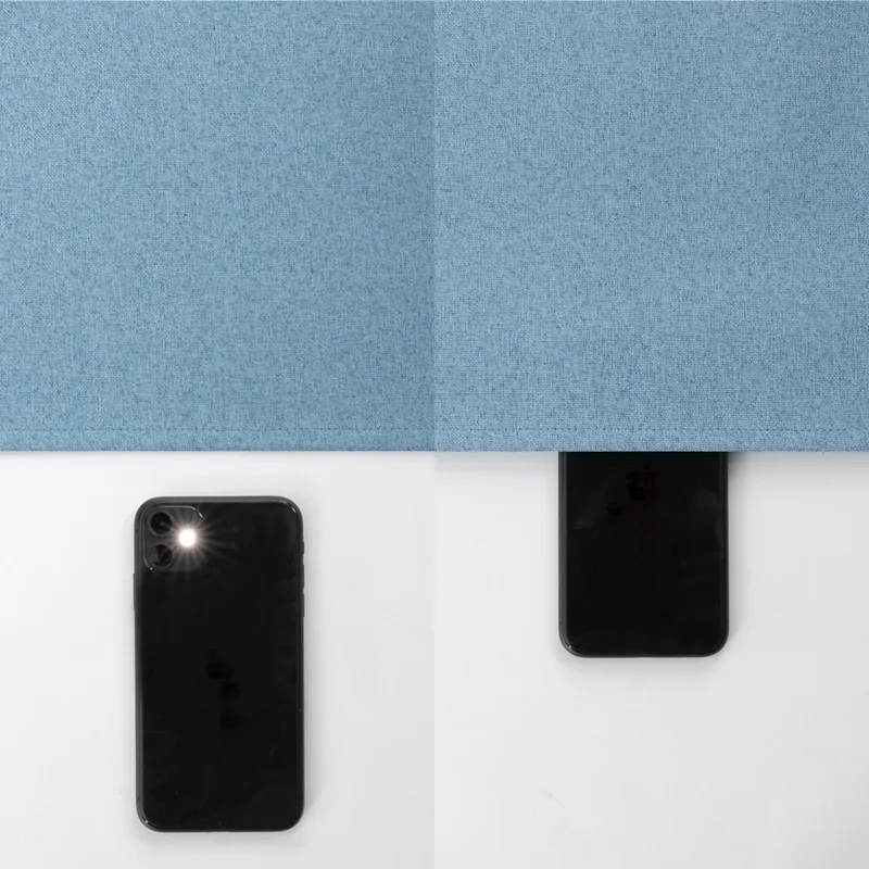 Светонепроницаемые шторы s 100% занавески для гостиной спальни кухни украшение