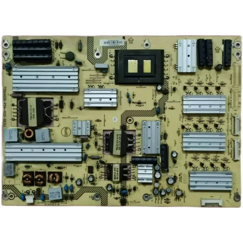 

715G4030-P0A-H20-003U Power Support Board For AOC LED46K09D LE46K091 TV 715G4030 P0A H20 003U