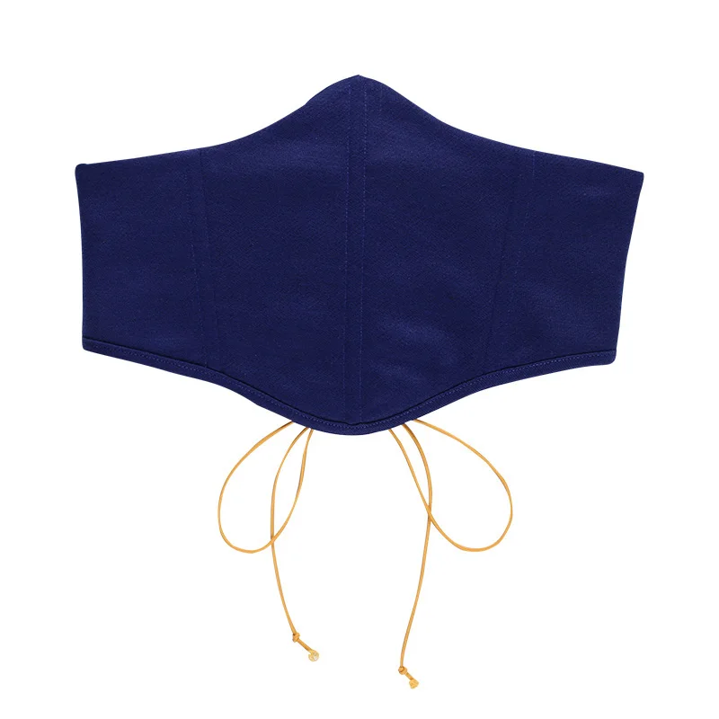 

YICIYA Hoodies Letter Printed Women Cotton Hooded Long Sleeve Casual Streetwear With Girdle Bandage Pullover Sweatshirt Women