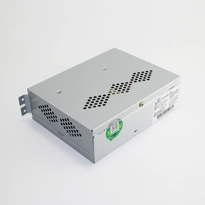 MD 9916A выход 5V/15A 12V/5A 5v/1A переключается источника питания для аркадных игровых