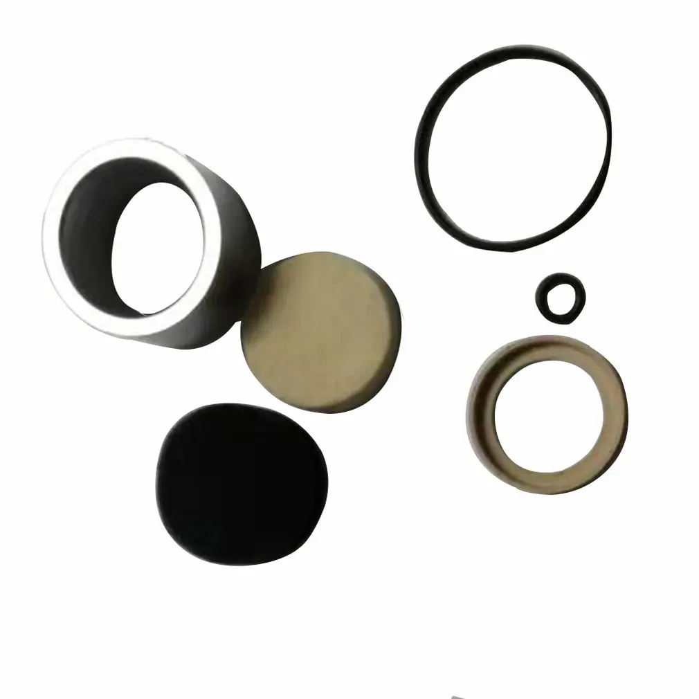 Takpart для Range Rover P38 Eas воздушная подвеска компрессор поршневой вкладыш уплотнение