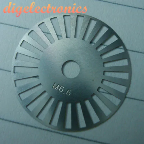 Фотоэлектрический кодировщик инвертор Счетный код колесо Серводвигатель