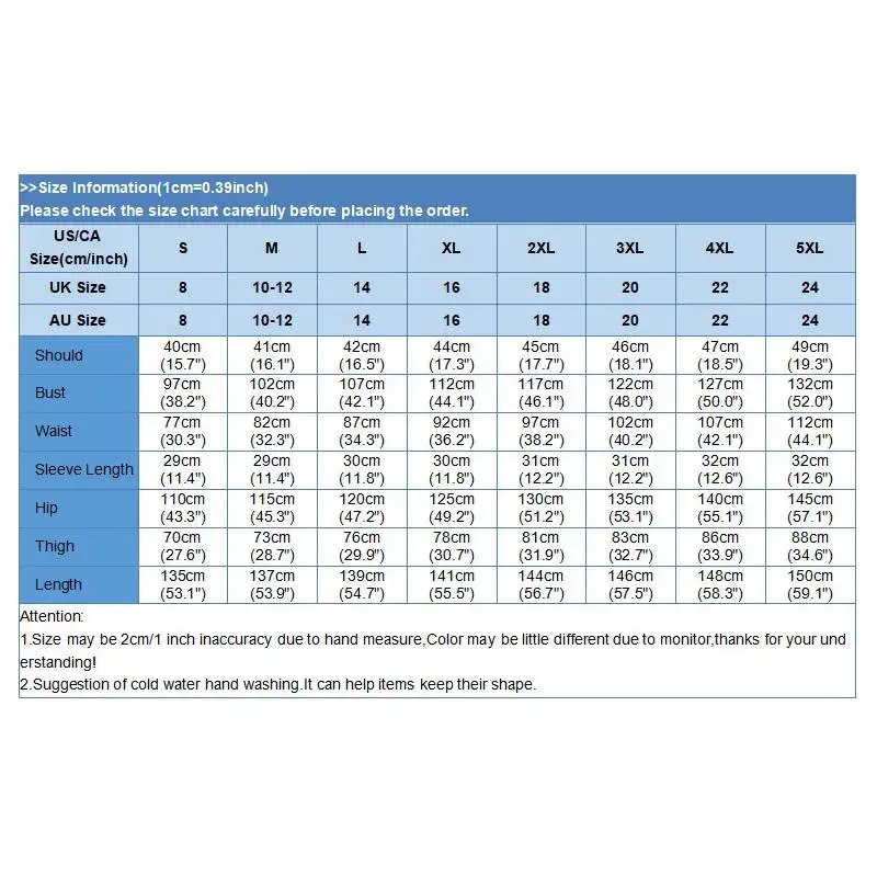 

5XL ZANZEA Women Elegant Jumpsuits 2021 Summer Office Lady Button Up Midi Overalls Casual Solid Bandage Loose Romper Plus Size