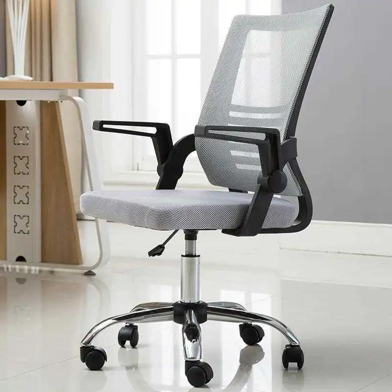 

Stoelen Bureau Meuble Chaise Furniture Sedia Sandalyeler Sedie Fauteuil Computer Silla Gaming Cadeira Gamer Office Chair