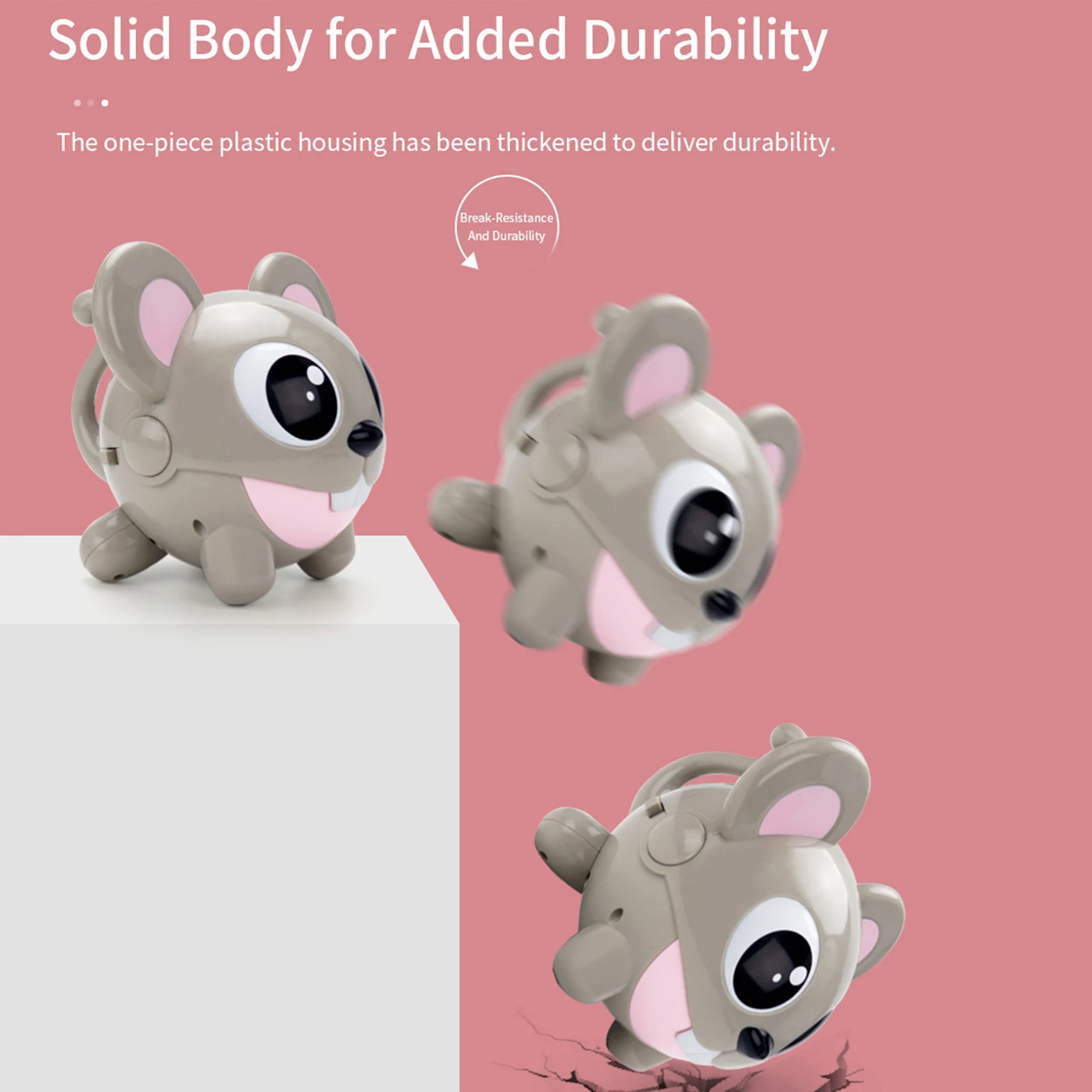 

Bath Toy Cute Mouse Appearance Bubbles Soap For Kids Bubble Toy Machine Bath Funny Bubble Liquid Bath Toys For Children Kids