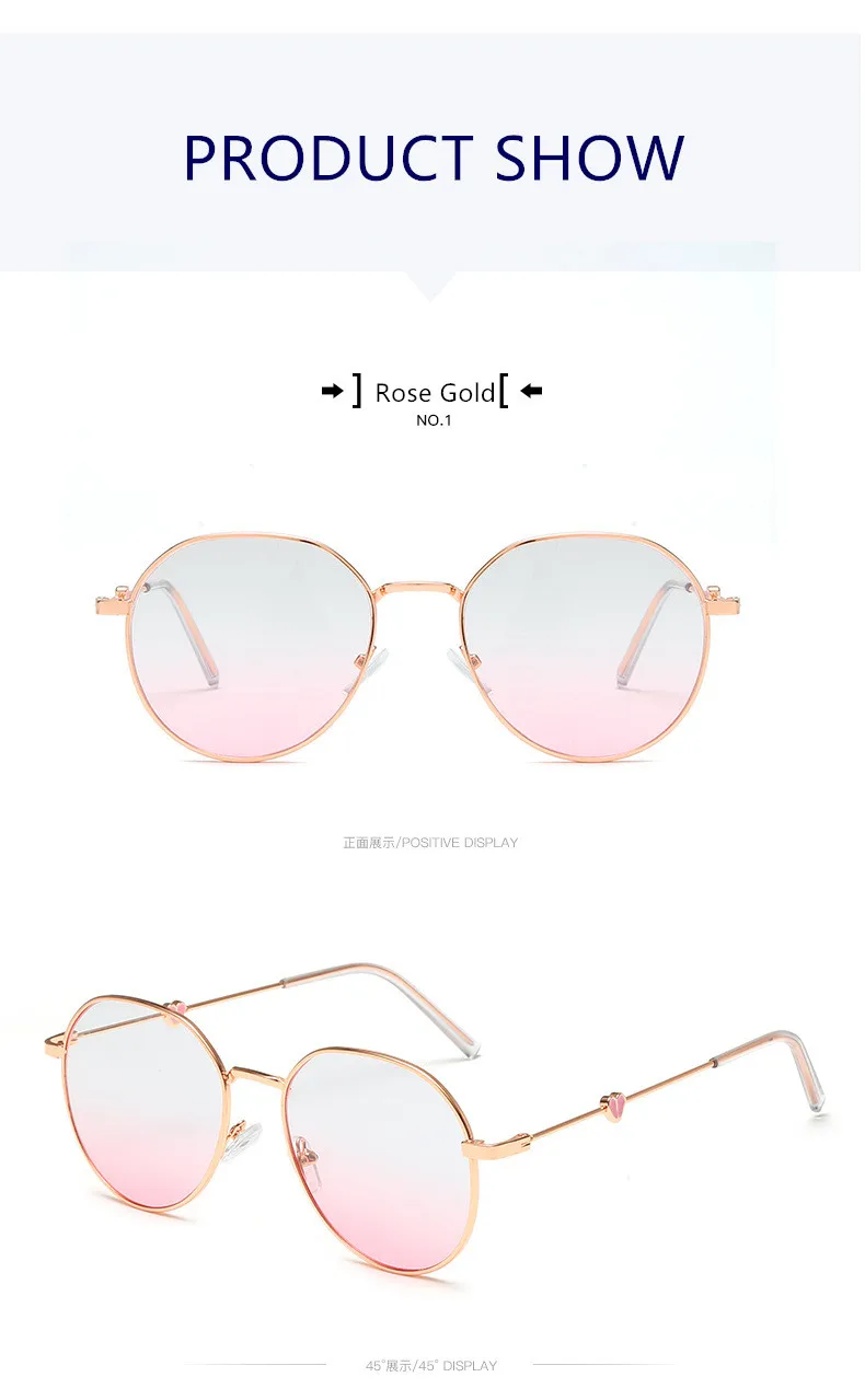 Модное украшение в виде слова Love Pink линза в металлической оправе с прозрачными стеклами Nerd для чтения очки black rose Золотой глаз очки