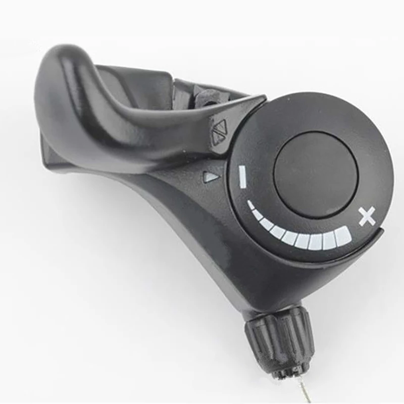 1 пара переключатель передач для горного велосипеда | Спорт и развлечения