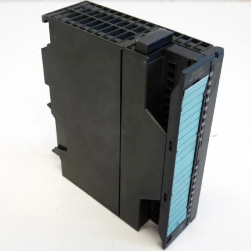 

6ES7332-5HD01-0AB0 S7-300, Analog output SM 332