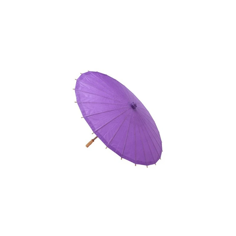 Комплект из 20 бамбуковых тентов детали и подарки на свадьбу крестины причастие