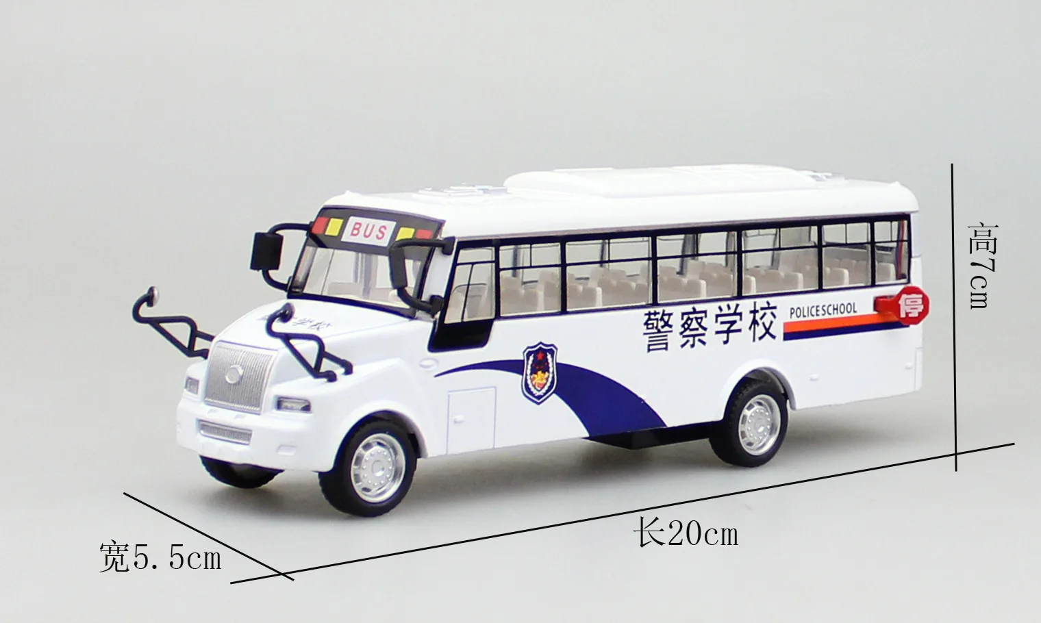 Коллекционные 1:32 литые модели автомобилей из сплава электронные ключи звуковые