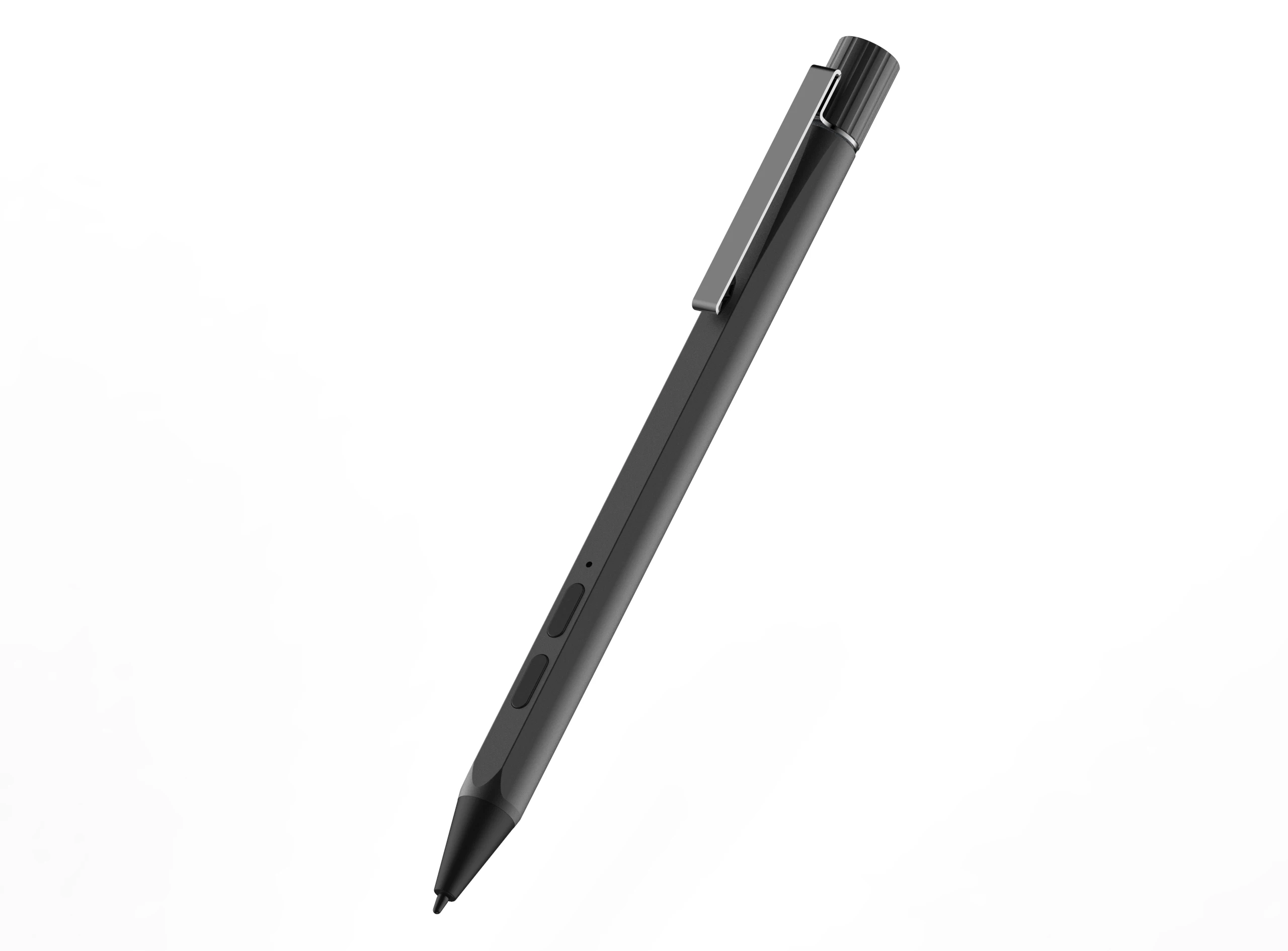2022 NEW Arrival Meebook(likebook) P78 pro 7.8&quot Android Ebook reader электронная книга 3G/32GB 11 with SD card |