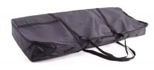 Чехол орган музыка OAK54 акустика хобби специальное новое поколение Сделано в