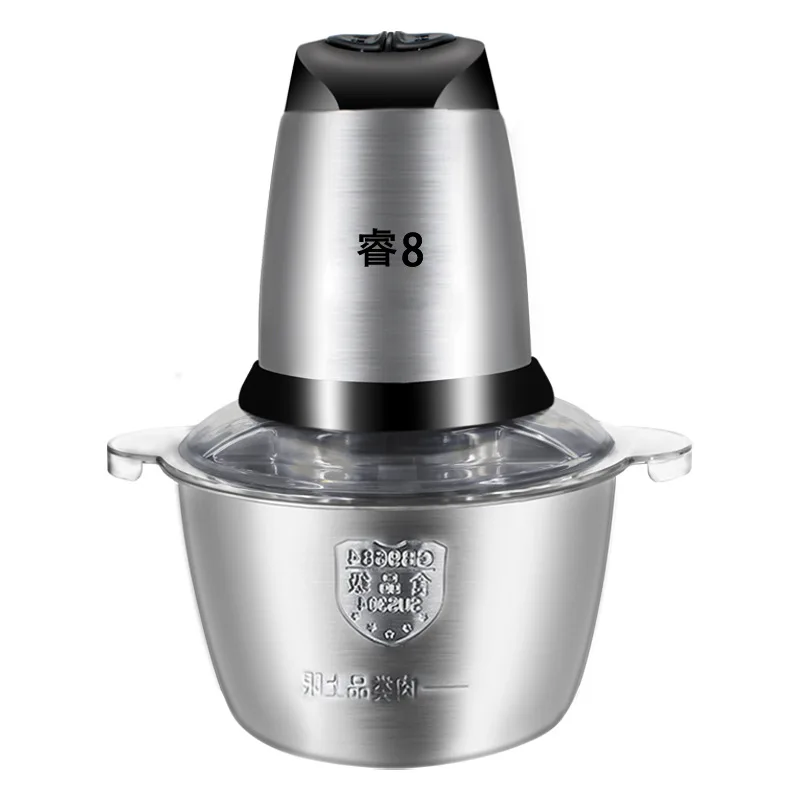 

Kitchen Appliances