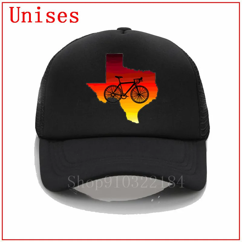 Sunrise Ride цветная креативная смесь крутые велосипедные элементы gorras para hombre