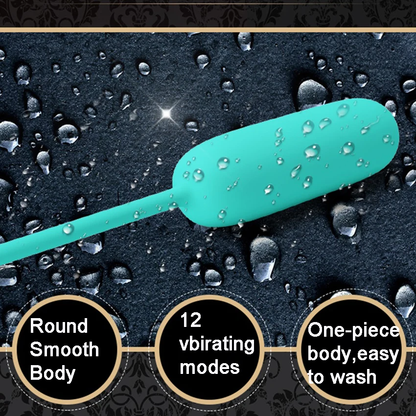 Женский Массажер для точки G секс-массажер мини вибратор-пуля мощный Стимулятор