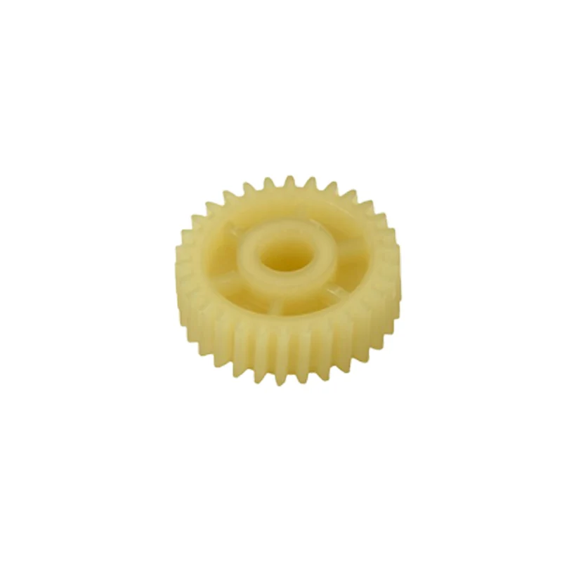 

B065-4234 B065-4244 B065-4235 B065-4241 B065-4223 Cleaning Web Roller gear for Ricoh AF 1075 2075 7500 8000 7000 6500