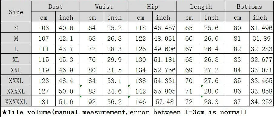 

New Printed Two-Piece Large Size Women's Short-Sleeved Top + Hanging Crotch Harem Pants With Fashionable Casual Suit Spring 2021