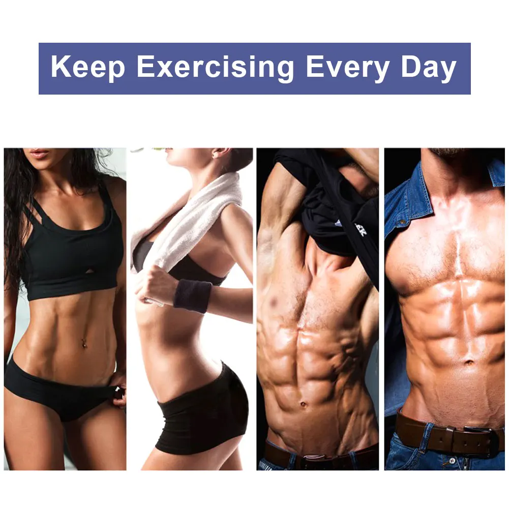 

NEW 2021 Multifunctional Pedal Puller Sit-Ups Men And Women Practice Arm Muscles Home Fitness Equipment Pedal Pull Rope