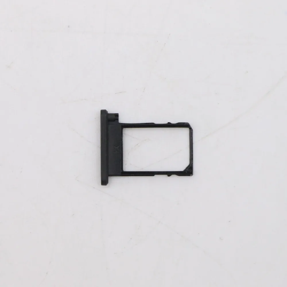 

New For Lenovo ThinkPad T15p Gen 1 P15v Gen 1 Laptop SIM Card Tray Holder 5M10Z54429 EC1GT000400
