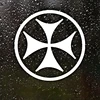 Изображение товара 1