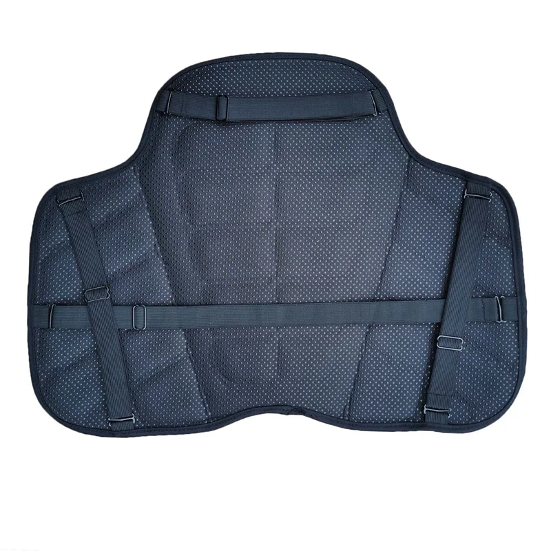 

Motorcycle Seat Pad Saddle Style Cushion cafe racer bobber motorcycle seat covers for davidson sportster 48 Adventure Universal