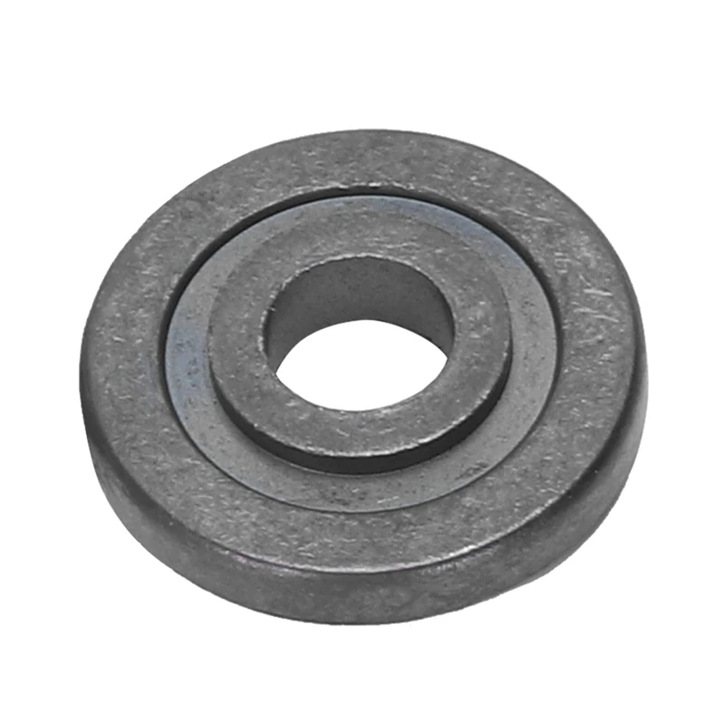 2 x Набор сменных угловых шлифовальных машин с внутренним и внешним фланцем для