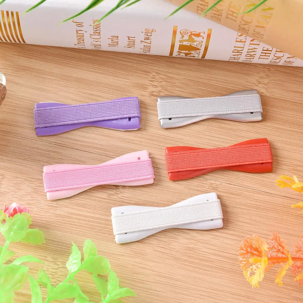 Ручной палец кольцо повязку держатель эластичным креплением мобильный телефон