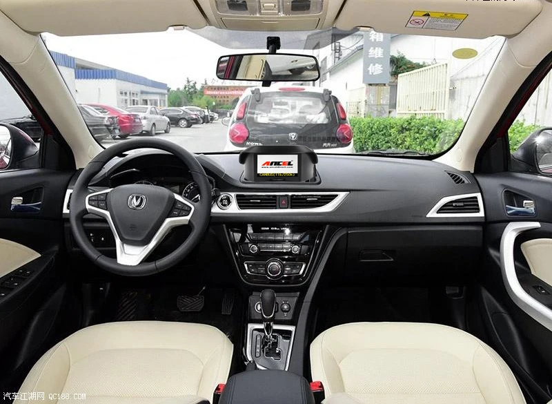 ANCEL A202 OBD2 сканер бортовой компьютер Диагностический Инструмент датчик