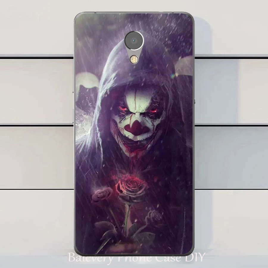 Футляр для LENOVO VIBE P2 P2A42 Модный мягкий силиконовый чехол Cute Back для Lenovo Vibe P1 C58 C72 P1c72 P1a42 Крышка Funda Coque.