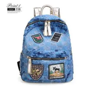 Испанская сумка в различных стилях маленькая квадратная кошелек 2019 через плечо