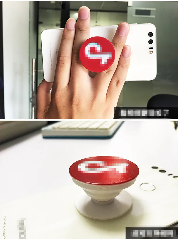 1 шт. Микки Маус Дональд Дак лук глянцевый чехол для мобильного телефона